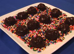 Truffles
