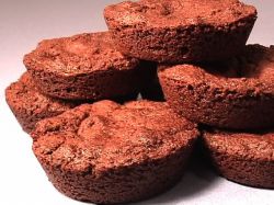 Brownies