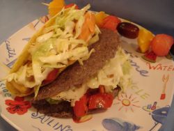 Tacos