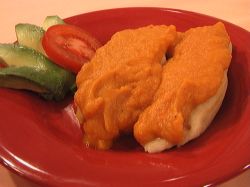 Tamales